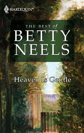 Title details for Heaven Is Gentle by Betty Neels - Available